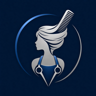 Digital Salon Suite